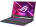 Asus ROG Strix G15 G513RC-HN085WS Laptop (AMD Octa Core Ryzen 7/16 GB/1 TB SSD/Windows 11/4 GB)