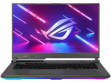 Asus G513RC-HN251WS