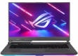 Asus ROG Strix G15 G513RC-HN251WS Laptop (AMD Octa Core Ryzen 7/16 GB/1 TB SSD/Windows 11/4 GB)