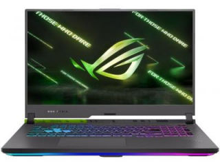 Asus ROG Strix G15 G513RM-HF193WS Laptop (AMD Octa Core Ryzen 9/8 GB/1 TB SSD/Windows 11/6 GB) Price