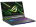 Asus ROG Strix G15 G513RM-HF193WS Laptop (AMD Octa Core Ryzen 9/8 GB/1 TB SSD/Windows 11/6 GB)