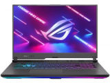 Compare Asus ROG Strix G15 G513RM-HF194WS Laptop (AMD Octa-Core Ryzen 9/8 GB-diiisc/Windows 11 Home Basic)