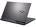 Asus ROG Strix G15 G513RM-HF194WS Laptop (AMD Octa Core Ryzen 9/8 GB/1 TB SSD/Windows 11/6 GB)