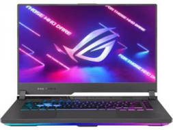 Asus ROG Strix G15 G513RM-HF272WS Laptop (AMD Octa Core Ryzen 7/16 GB/1 TB SSD/Windows 11/6 GB)