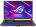 Asus ROG Strix G15 G513RM-HF272WS Laptop (AMD Octa Core Ryzen 7/16 GB/1 TB SSD/Windows 11/6 GB)
