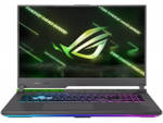 Asus ROG Strix G15 G513RM-HF274WS Laptop (AMD Octa Core Ryzen 7/16 GB/1 TB SSD/Windows 11/6 GB)