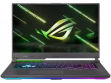 Asus ROG Strix G15 G513RM-HF274WS Laptop (AMD Octa Core Ryzen 7/16 GB/1 TB SSD/Windows 11/6 GB) price in India
