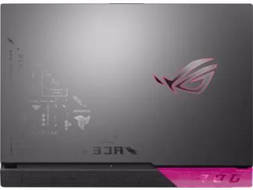 Asus ROG Strix G15 G513RM-HF328WS Laptop (AMD Octa Core Ryzen 7/16 GB/1 TB SSD/Windows 11/6 GB)