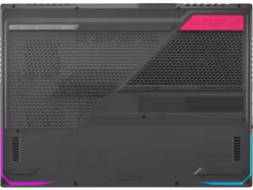 Asus ROG Strix G15 G513RM-HF328WS Laptop (AMD Octa Core Ryzen 7/16 GB/1 TB SSD/Windows 11/6 GB)