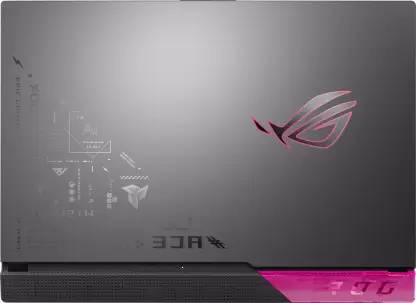 Asus ROG Strix G15 G513RM-HF328WS Laptop (AMD Octa Core Ryzen 7/16 GB/1 TB SSD/Windows 11/6 GB)
