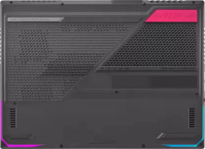 Asus ROG Strix G15 G513RM-HF328WS Laptop (AMD Octa Core Ryzen 7/16 GB/1 TB SSD/Windows 11/6 GB)