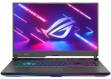 Asus ROG Strix G15 G513RM-HQ038WS Laptop (AMD Octa Core Ryzen 9/8 GB/1 TB SSD/Windows 11/6 GB)