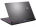 Asus ROG Strix G15 G513RM-HQ038WS Laptop (AMD Octa Core Ryzen 9/8 GB/1 TB SSD/Windows 11/6 GB)