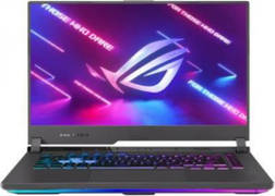 Asus ROG Strix G15 G513RM-HQ271WS Laptop (AMD Octa Core Ryzen 7/16 GB/1 TB SSD/Windows 11/6 GB)