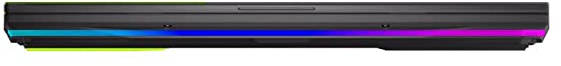 Asus ROG Strix G15 G513RM-HQ273WS Laptop (AMD Octa Core Ryzen 7/16 GB/1 TB SSD/Windows 11/6 GB)