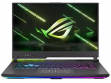Asus G513RM-HQ273WS