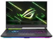 Asus ROG Strix G15 G513RM-HQ273WS Laptop (AMD Octa Core Ryzen 7/16 GB/1 TB SSD/Windows 11/6 GB)