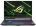Asus ROG Strix G15 G513RM-HQ273WS Laptop (AMD Octa Core Ryzen 7/16 GB/1 TB SSD/Windows 11/6 GB)