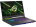 Asus ROG Strix G15 G513RM-HQ273WS Laptop (AMD Octa Core Ryzen 7/16 GB/1 TB SSD/Windows 11/6 GB)