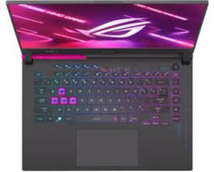 Asus ROG Strix G15 G513RM-HQ275WS Laptop (AMD Octa Core Ryzen 7/16 GB/1 TB SSD/Windows 11/6 GB)