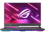 Asus ROG Strix G15 G513RM-HQ275WS Laptop (AMD Octa Core Ryzen 7/16 GB/1 TB SSD/Windows 11/6 GB)