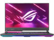 Asus G513RM-HQ275WS