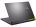 Asus ROG Strix G15 G513RS-HQ024WS Laptop (AMD Octa Core Ryzen 9/16 GB/1 TB SSD/Windows 11/8 GB)