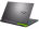 Asus ROG Strix G15 G513RS-HQ024WS Laptop (AMD Octa Core Ryzen 9/16 GB/1 TB SSD/Windows 11/8 GB)