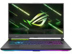 Asus ROG Strix G15 G513RW-HQ148WS Laptop (AMD Octa Core Ryzen 9/16 GB/1 TB SSD/Windows 11/8 GB)