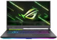 Asus ROG Strix G15 G513RW-HQ148WS Laptop (AMD Octa Core Ryzen 9/16 GB/1 TB SSD/Windows 11/8 GB)