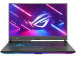 Asus ROG Strix G15 G513RW-HQ149WS Laptop (AMD Octa Core Ryzen 9/16 GB/1 TB SSD/Windows 11/8 GB)