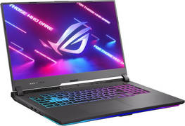 Asus ROG Strix G15 G513RW-HQ149WS Laptop (AMD Octa Core Ryzen 9/16 GB/1 TB SSD/Windows 11/8 GB) Laptop
