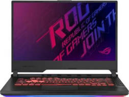 Asus ROG Strix G531GD-BQ026T Laptop (Core i5 9th Gen/8 GB/512 GB SSD/Windows 10/4 GB)