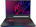 Asus ROG Strix G531GT-AL007T Laptop (Core i5 9th Gen/8 GB/512 GB SSD/Windows 10/4 GB)