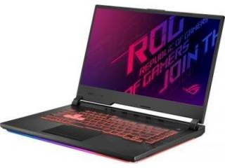 Asus ROG Strix G531GT-AL041T Laptop (Core i7 9th Gen/16 GB/1 TB 256 GB SSD/Windows 10/4 GB)