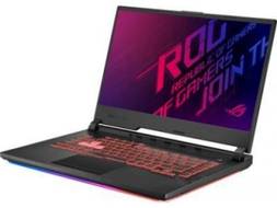 Asus ROG Strix G531GT-AL041T Laptop (Core i7 9th Gen/16 GB/1 TB 256 GB SSD/Windows 10/4 GB)