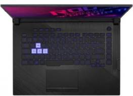Asus ROG Strix G531GT-AL041T Laptop (Core i7 9th Gen/16 GB/1 TB 256 GB SSD/Windows 10/4 GB)