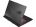 Asus ROG Strix G531GT-AL041T Laptop (Core i7 9th Gen/16 GB/1 TB 256 GB SSD/Windows 10/4 GB)