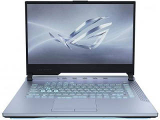 Asus ROG Strix G531GT-AL264T Laptop (Core i5 9th Gen/8 GB/512 GB SSD/Windows 10/4 GB)