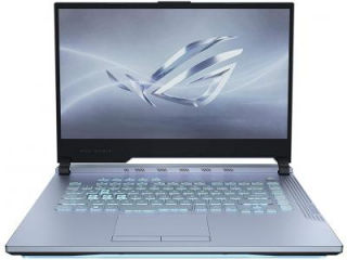 Asus ROG Strix G531GT-AL264T Laptop (Core i5 9th Gen/8 GB/512 GB SSD/Windows 10/4 GB) Price