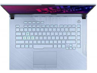 Asus ROG Strix G531GT-AL264T Laptop (Core i5 9th Gen/8 GB/512 GB SSD/Windows 10/4 GB)