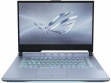 Asus ROG Strix G531GT-AL264T Laptop (Core i5 9th Gen/8 GB/512 GB SSD/Windows 10/4 GB)