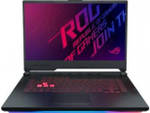 Asus ROG Strix G531GT-AL271T Laptop (Core i5 9th Gen/8 GB/1 TB SSD/Windows 10/4 GB)