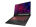 Asus ROG Strix G531GT-AL271T Laptop (Core i5 9th Gen/8 GB/1 TB SSD/Windows 10/4 GB)