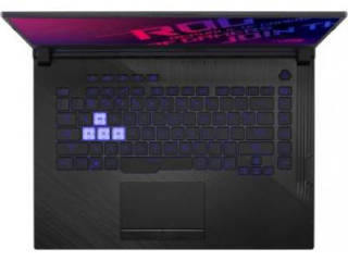 Asus ROG Strix G531GT-BQ124T Laptop (Core i5 9th Gen/8 GB/1 TB SSD/Windows 10/4 GB)