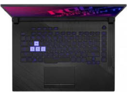 Asus ROG Strix G531GT-BQ124T Laptop (Core i5 9th Gen/8 GB/1 TB SSD/Windows 10/4 GB)