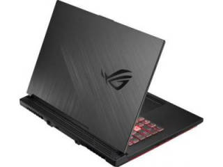 Asus ROG Strix G531GT-BQ124T Laptop (Core i5 9th Gen/8 GB/1 TB SSD/Windows 10/4 GB)