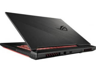 Asus ROG Strix G531GT-BQ124T Laptop (Core i5 9th Gen/8 GB/1 TB SSD/Windows 10/4 GB)