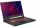 Asus ROG Strix G531GT-BQ124T Laptop (Core i5 9th Gen/8 GB/1 TB SSD/Windows 10/4 GB)