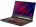 Asus ROG Strix G531GT-BQ124T Laptop (Core i5 9th Gen/8 GB/1 TB SSD/Windows 10/4 GB)